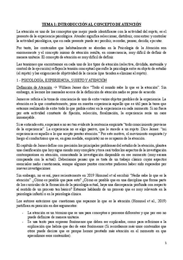Miniatura del documento tema-1-curso-2324.pdf