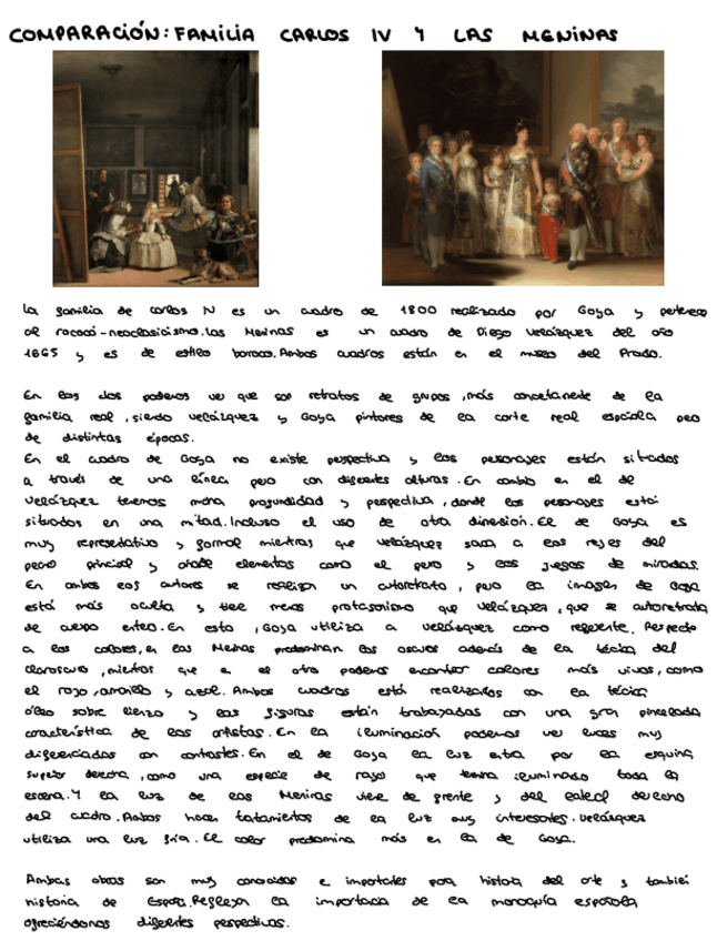 Miniatura del documento Comentario-Comparacion-Meninas-y-Familia-Carlos-IV.pdf