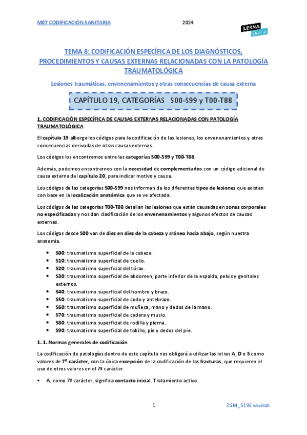 Miniatura del documento M07-Codificacion-Sanitaria-Tema-8.pdf