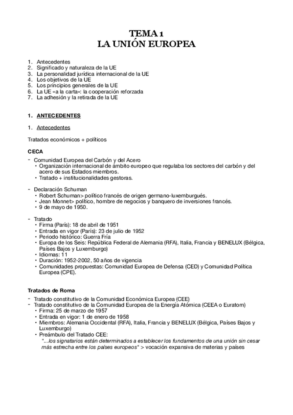 Miniatura del documento Tema-1.pdf