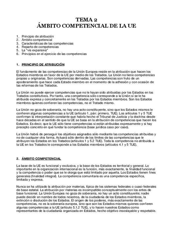 Miniatura del documento Tema-2.pdf