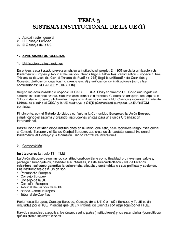 Miniatura del documento Tema-3.pdf