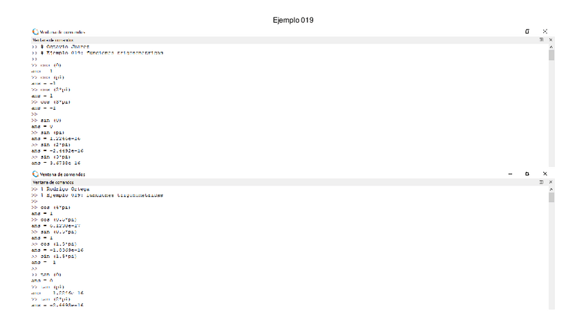 Miniatura del documento Ejemplos-MatLab-019-044..pdf