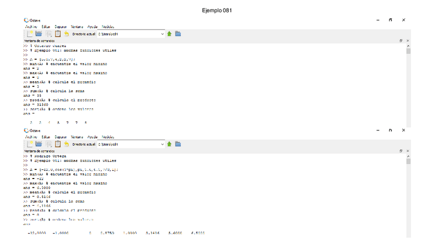 Miniatura del documento Ejemplos-MatLab-081-108..pdf