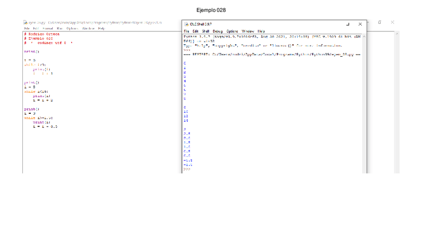 Miniatura del documento Ejemplos-Python-028-038..pdf