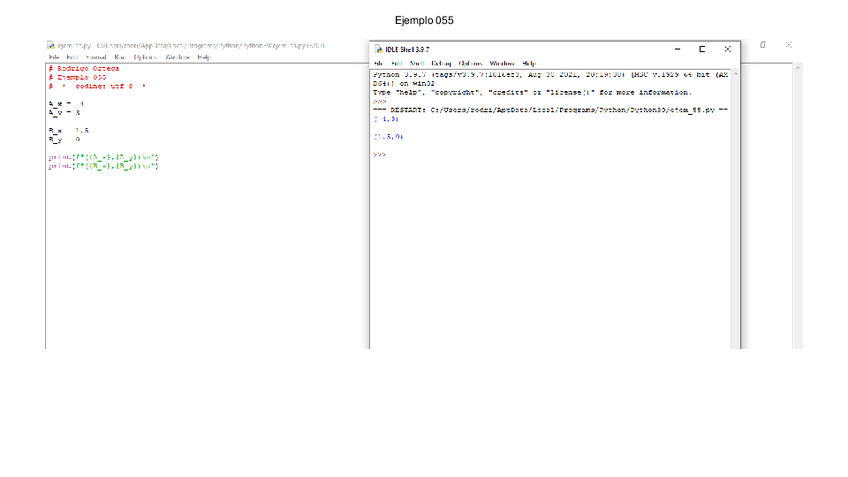 Miniatura del documento Ejemplos-Python-055-062-..pdf