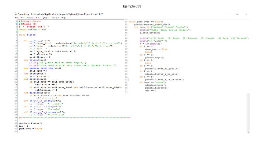 Miniatura del documento Ejemplos-Python-063-..pdf