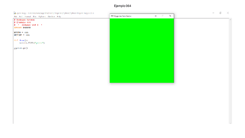 Miniatura del documento Ejemplos-Python-064-077-..pdf