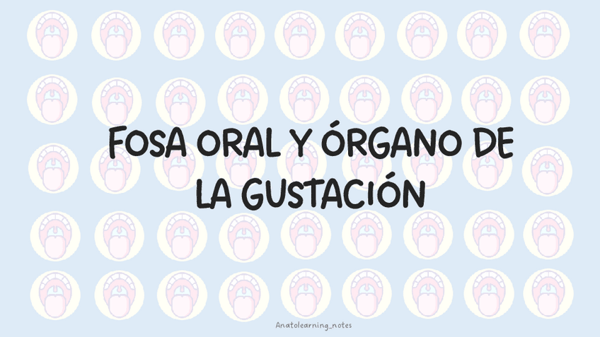 Miniatura del documento FOSA-ORAL-Y-ORGANO-DE-LA-GUSTACION.pdf