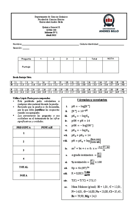 Miniatura del documento Pauta-correccion-Solemne-1-FORMA-A.pdf