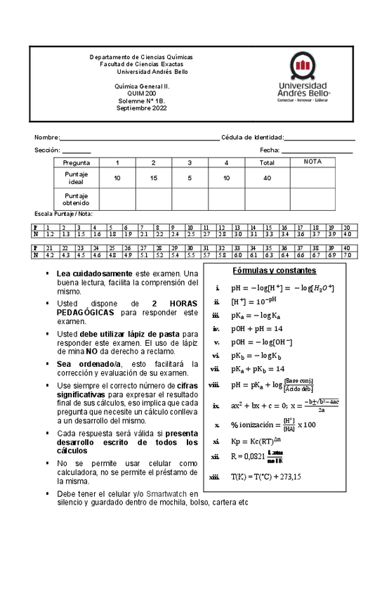 Miniatura del documento PAUTA-SOLEMNE-1B-QUIM-200-202220.pdf