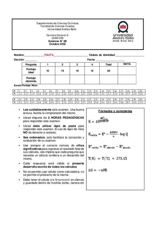 Miniatura del documento Pauta-SOLEMNE-2B-QUIM200-202220.pdf