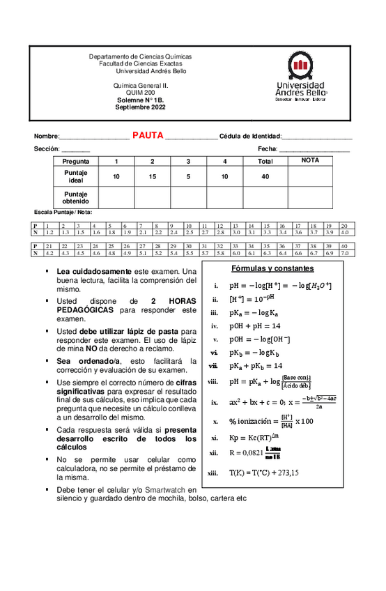 Miniatura del documento PAUTA-SOLEMNE-1B-QUIM-200-202220.pdf