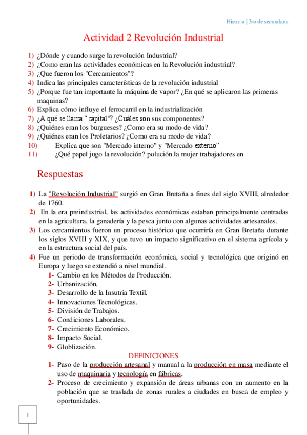 Miniatura del documento Actividad-2-Revolucion-Industrial.pdf