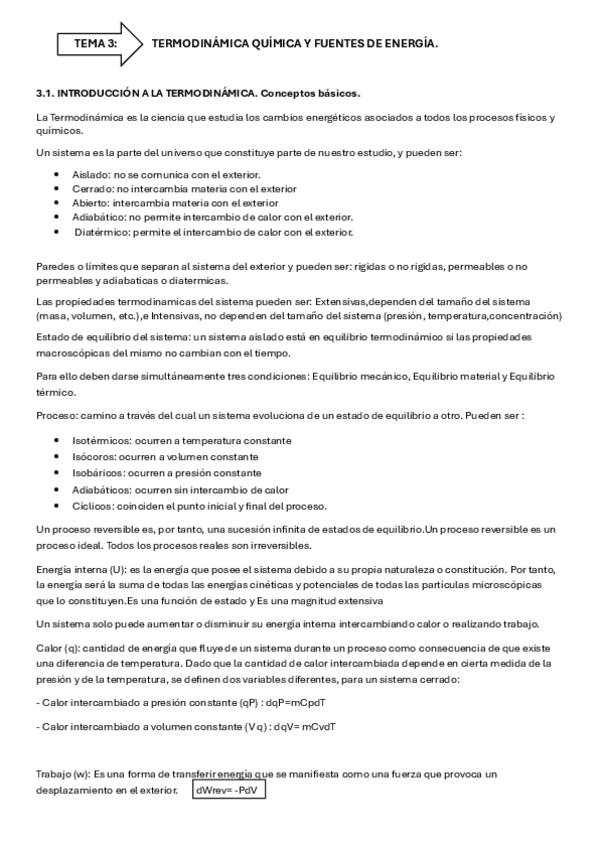 Miniatura del documento apuntes-tema-3-quimica.pdf