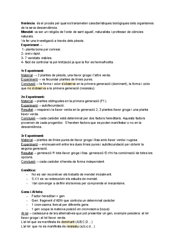 Miniatura del documento Biologia-Herencia-i-Genetica-apunts..pdf