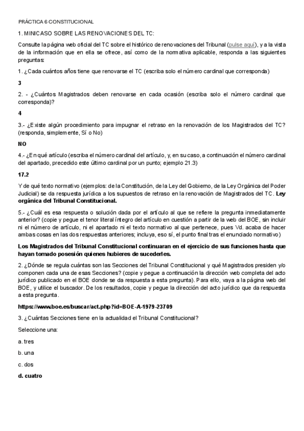 Miniatura del documento PRACTICA-6-CONSTITUCIONAL.pdf