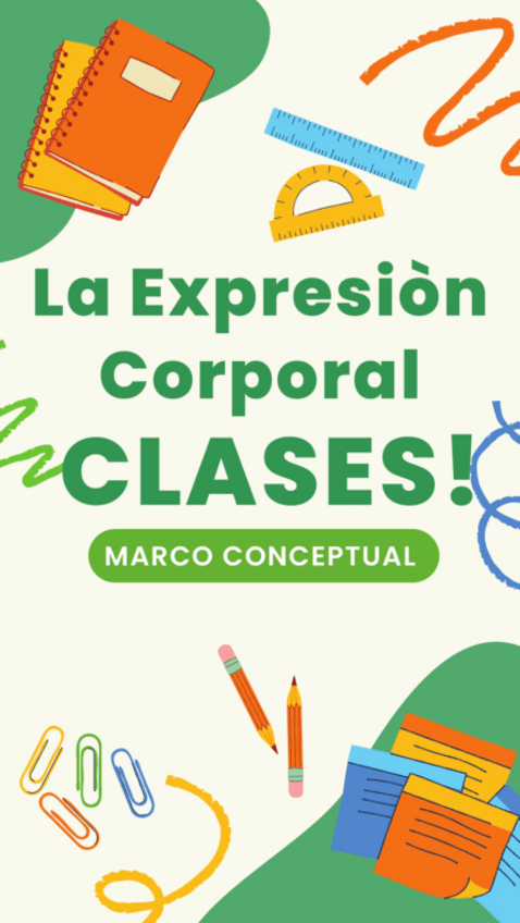 Miniatura del documento Expresion-corporal.pdf