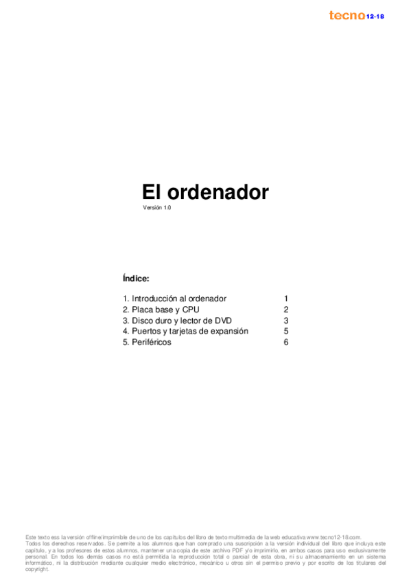 Miniatura del documento Teoria-de-tecnologia.pdf