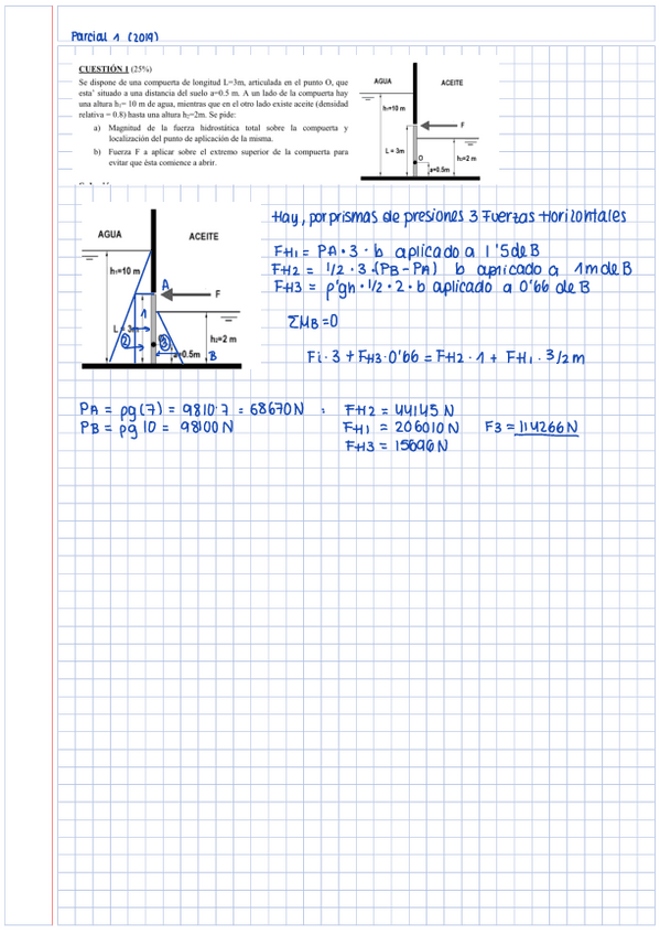 Miniatura del documento Parcial-1-2019.pdf