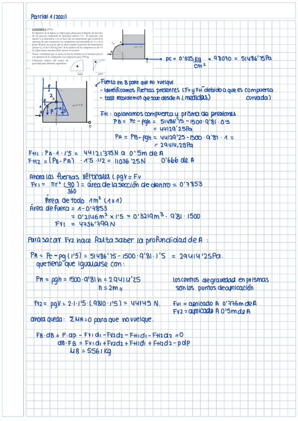 Miniatura del documento Parcial-1-2021.pdf
