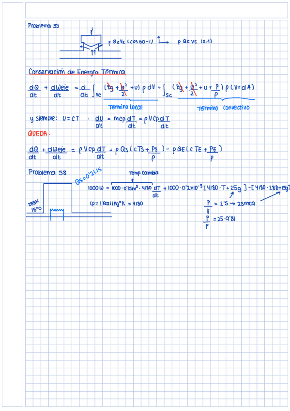 Miniatura del documento CONSERVACION-DE-LA-ENERGIA.pdf