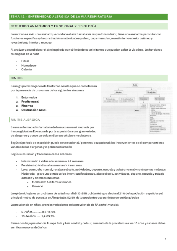 Miniatura del documento TEMA-12.-rinitis.pdf