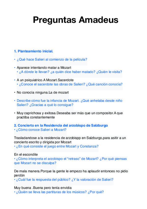 Miniatura del documento Trabajo-pelicula-Amadeus.pdf