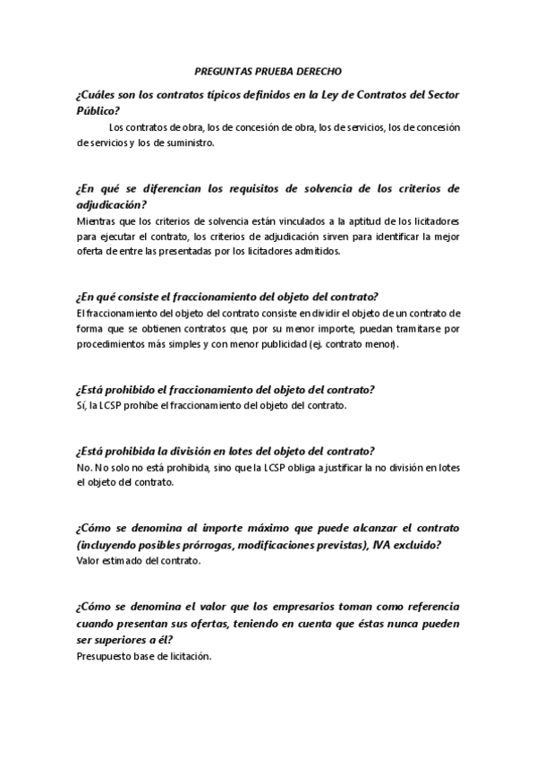 Miniatura del documento PREGUNTAS-PRUEBA-DERECHO.pdf