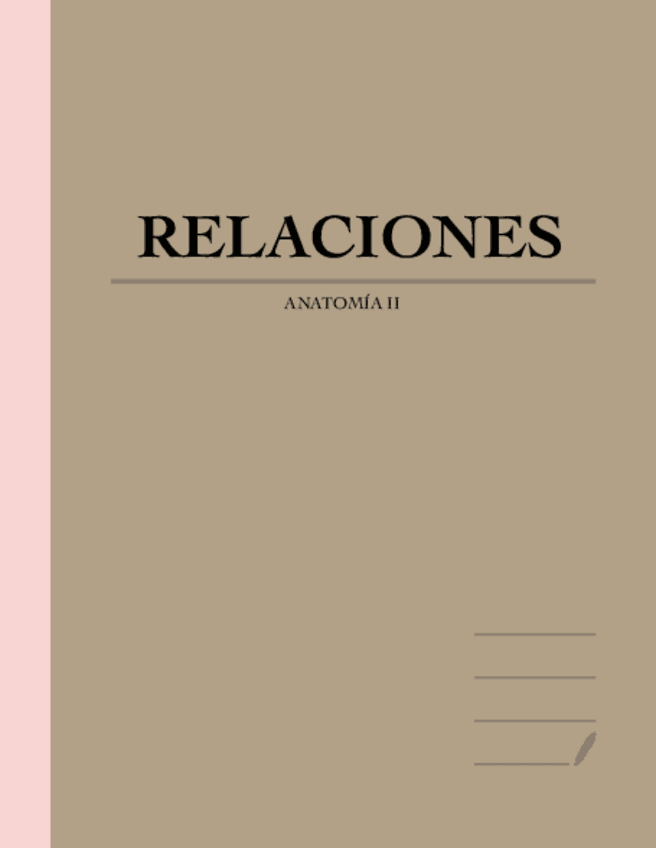 Miniatura del documento Relaciones.pdf
