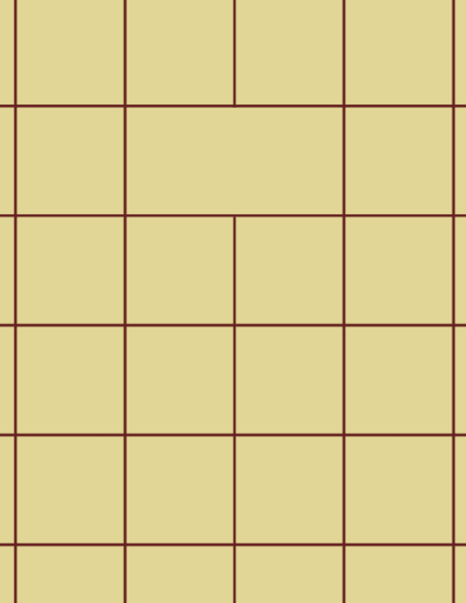 Miniatura del documento APARATO-DIGESTIVO-hasta-bazo-y-peritoneo.pdf