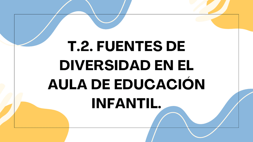 Miniatura del documento T.2-esquema-diapostiva.pdf