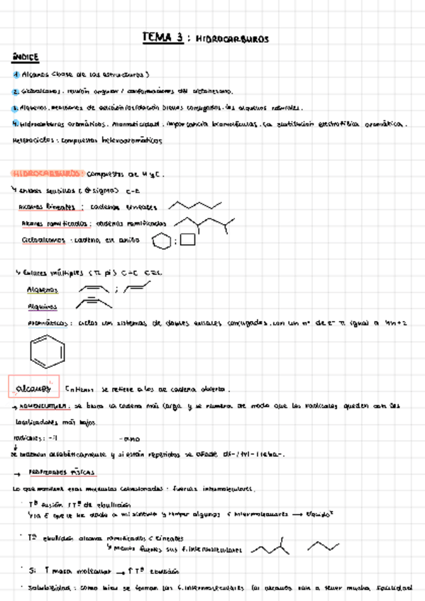 Miniatura del documento PARCIAL-2-Tema-3.pdf