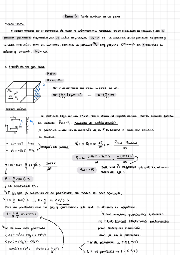 Miniatura del documento PARCIAL-2-Tema-5.pdf