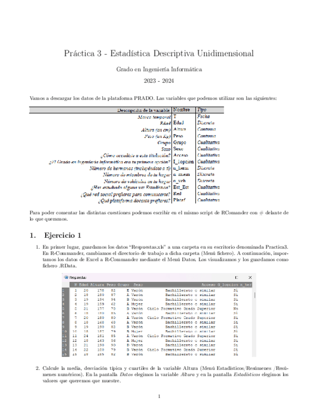 Miniatura del documento Practica-3-Estadistica-Descriptiva-Unidimensional.pdf