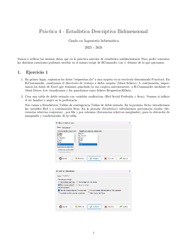 Miniatura del documento Practica-4-Estadistica-Descriptiva-Bidimensional.pdf