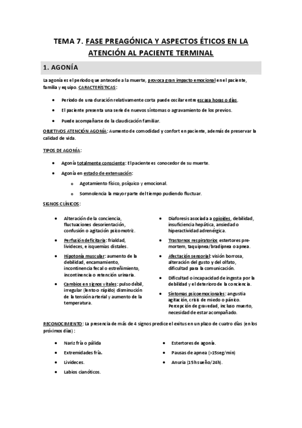 Miniatura del documento TEMA-7.-FASE-PREAGONICA-Y-ASPECTOS-ETICOS-EN-LA-ATENCION-AL-PACIENTE-TERMINAL.pdf