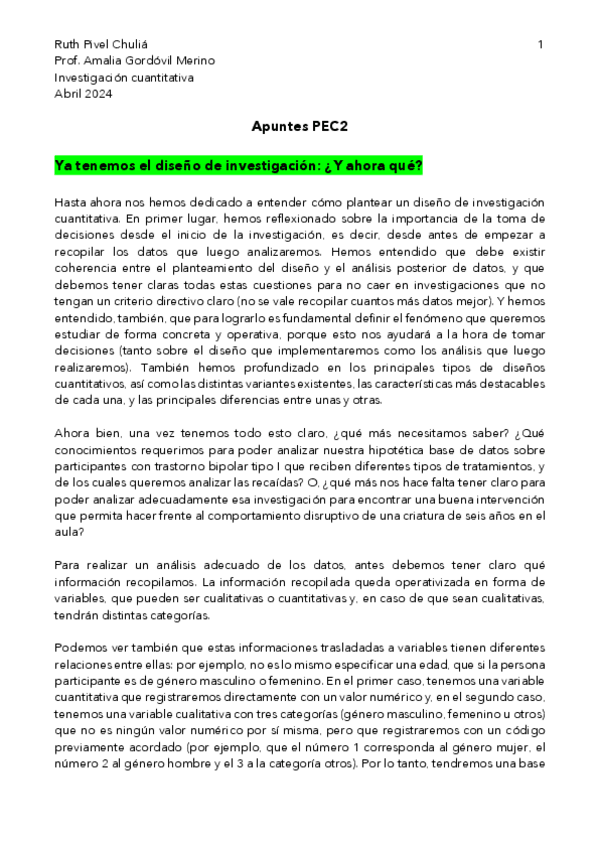 Miniatura del documento Apuntes-PEC2-Cuantitativa.pdf