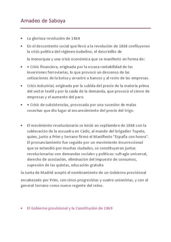 Miniatura del documento Amadeo-Saboya.pdf