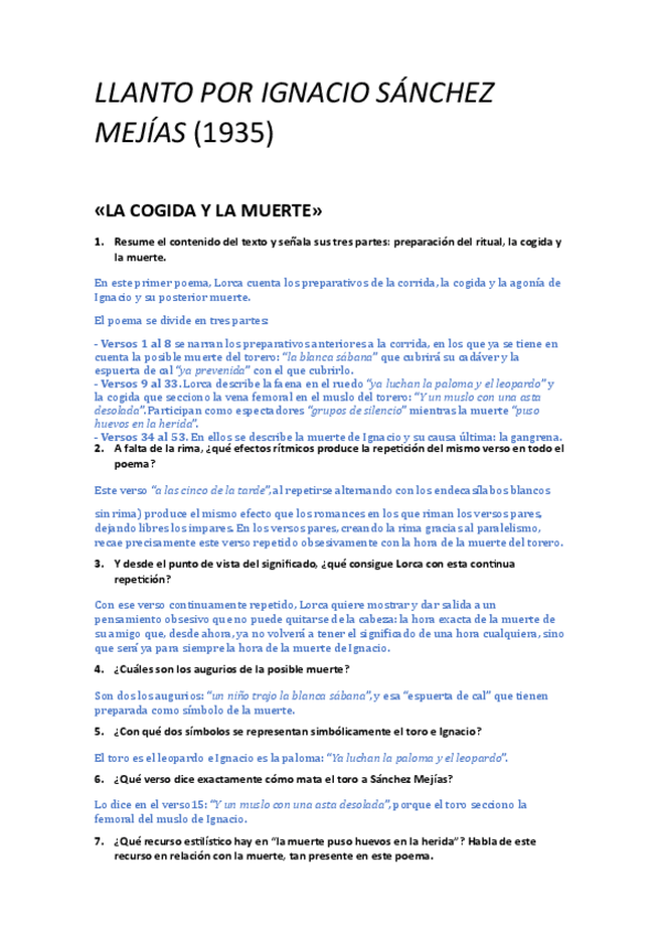 Miniatura del documento PREGUNTAS-LLANTO-PAU--SOLUCION-pdf.pdf