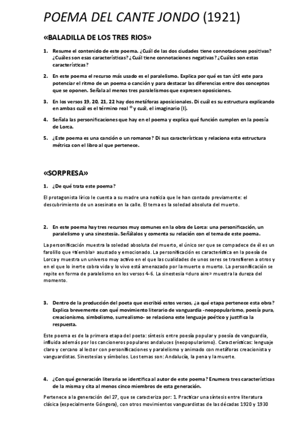 Miniatura del documento PREGUNTAS-EBAU-POEMA-DEL-CANTE-JONDO-pdf.pdf