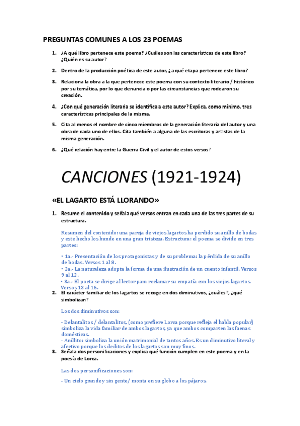 Miniatura del documento PREGUNTAS-CANCIONES--SOLUCIONES-pdf.pdf