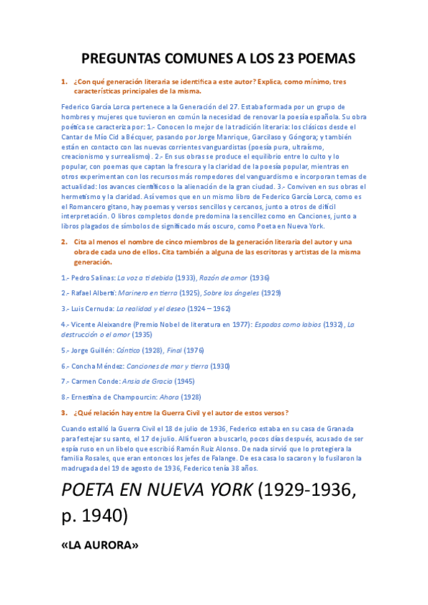 Miniatura del documento POETA-EN-NUEVA-YORK-PREGUNTAS--RESPUESTAS-pdf.pdf