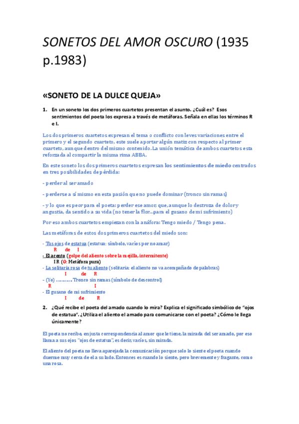 Miniatura del documento PREGUNTAS-SONETOS-DEL-AMOR-OSCURO--SOLUCIon-pdf.pdf