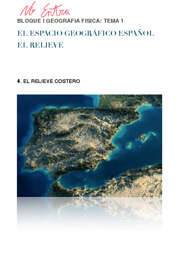 Miniatura del documento 5-RELIEVE-COSTERO.pdf