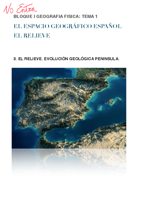Miniatura del documento 2-RELIEVE-EVOL-GEOLOGICA.pdf