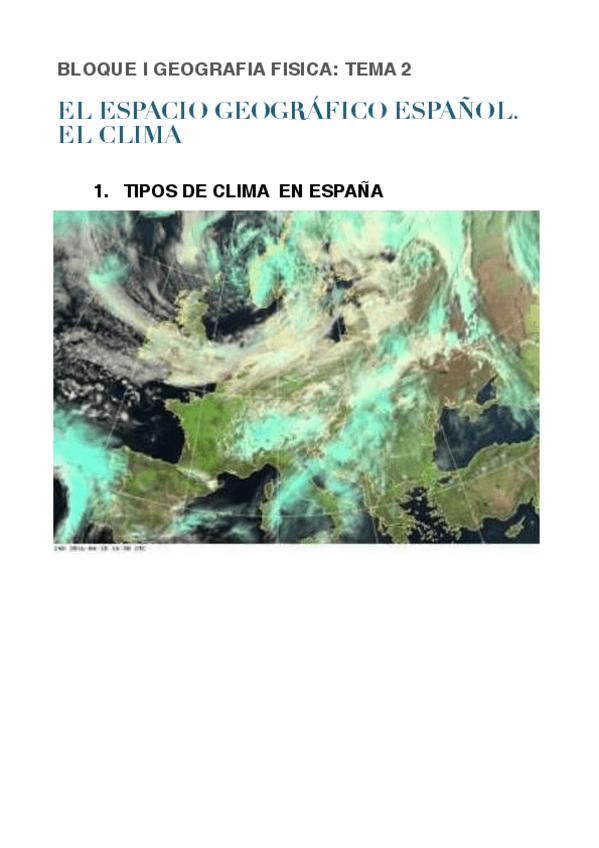 Miniatura del documento 3-TIPOS-DE-CLIMA.pdf