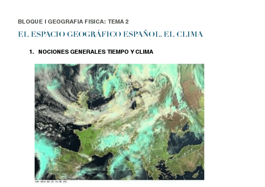 Miniatura del documento 1-EL-CLIMA.pdf