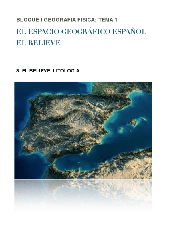 Miniatura del documento 3-RELIEVE-SUELOS.pdf