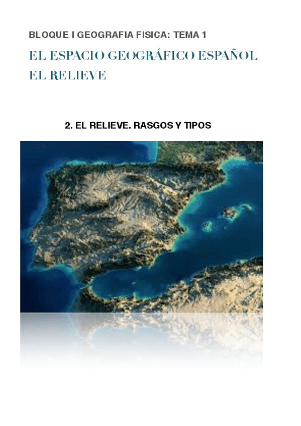 Miniatura del documento 1RELIEVE.-RASGOS-Y-TIPOS.pdf